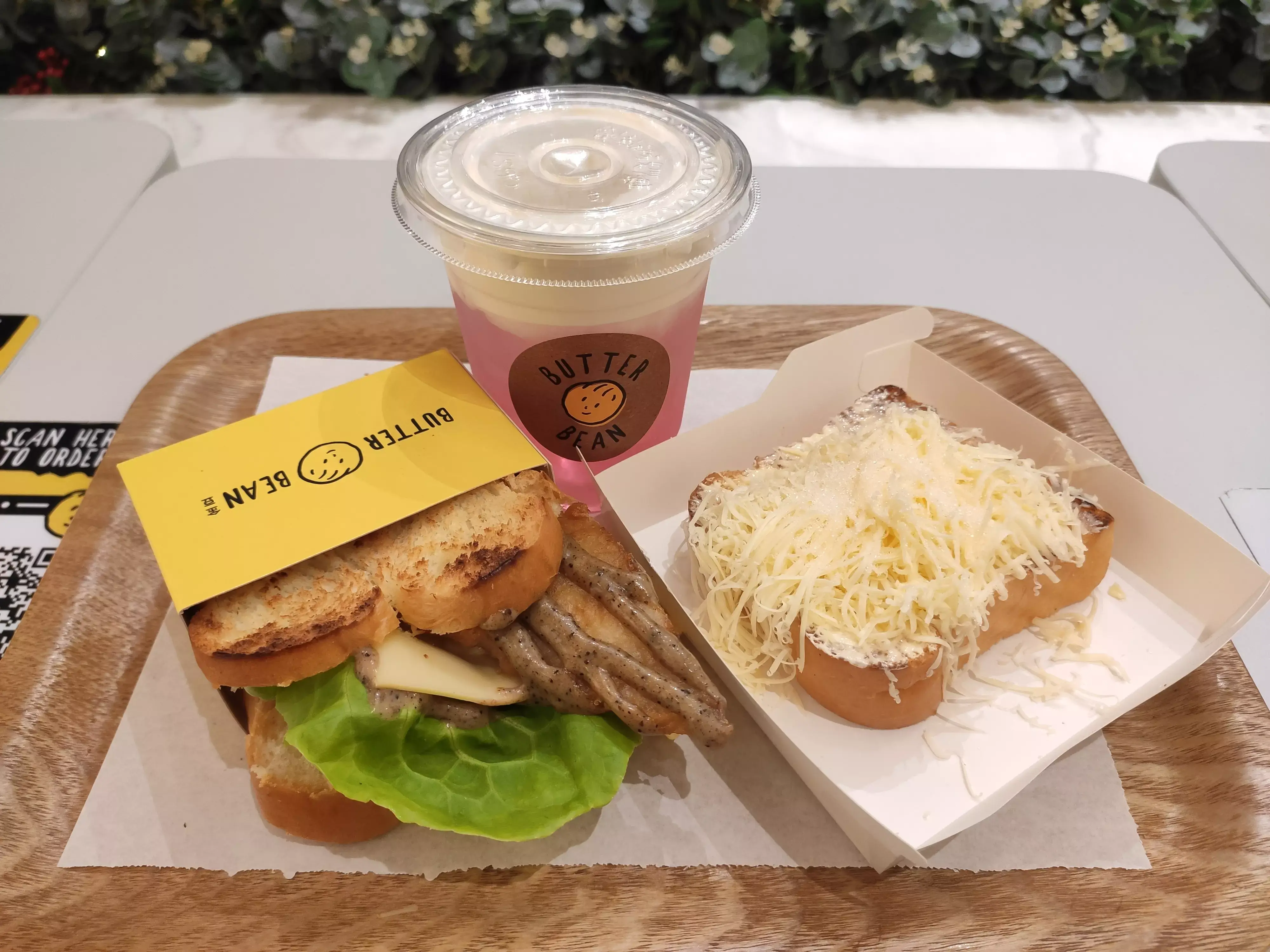 review-butter-bean-singapore